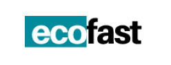 Ecofast