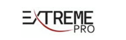 ExtremePro