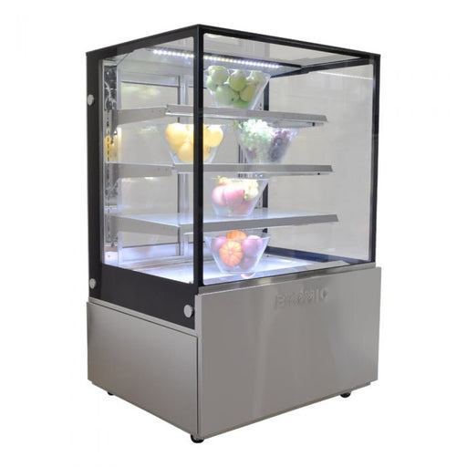 Bromic Cake Display Fridges