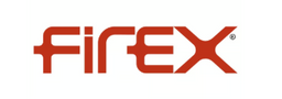 Firex