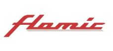 Flamic