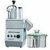 Food Processors