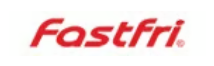 Fastfri