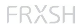 FRXSH