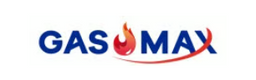 Gasmax