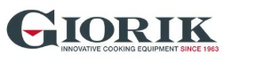 Giorik