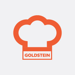 Goldstein