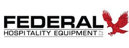 Federal Hospitality Equipment