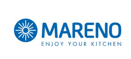 Mareno