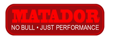 Matador
