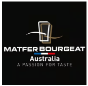 Matfer Boourgeat Australia