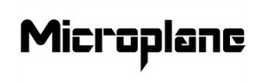 Microplane
