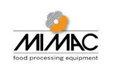 Mimac