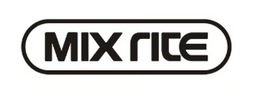 MixRite