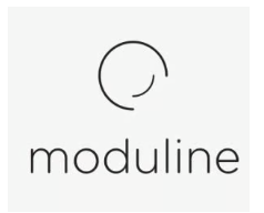 Modulina