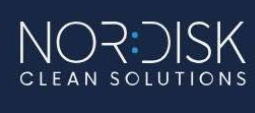 Nordisk Clean Solutions (formerly Granuldisk)