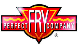 Perfect Fry