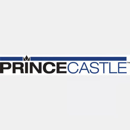 Prince Castle