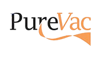 PureVac 