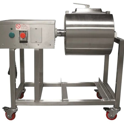 Ayrking M101/220 Tumble Marinator | 134 Litres