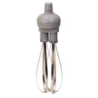 Robot Coupe 27333 Mini MP Whisk Attachment I MMP190 & MMP240