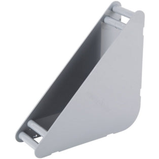Robot Coupe 27258 Disc Rack | Individual Holder | Expert Series