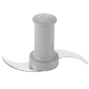 Robot Coupe 27370 Fine Serrated Blade I Blixer 2