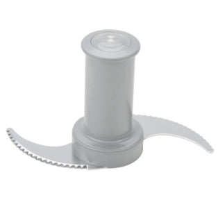 Robot Coupe 27450 Coarse Serrated Blade I Blixer 4