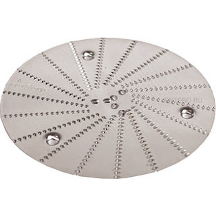 Robot Coupe 49048 | Grating Disc J80 & J100