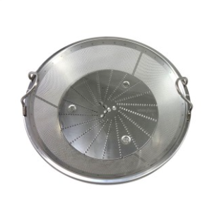 Robot Coupe 49057 Basket Assembly I J80 & J100