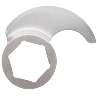 Robot Coupe 49161 | Upper Smooth Blade | R Series 7