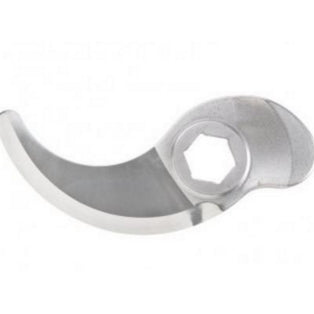Robot Coupe 117952S Smooth Blade I R45