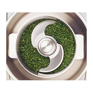 Robot Coupe 27374 3.5L Stainless Steel Bowl I R8 & R8 V.V.