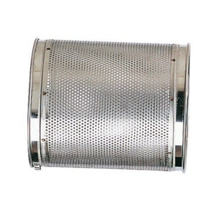 Robot Coupe 57156 | Perforated Juicer Basket | 3mm | C120 & C200