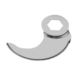 Robot Coupe 59282 | Fine Serrated Blade | R8 All Models