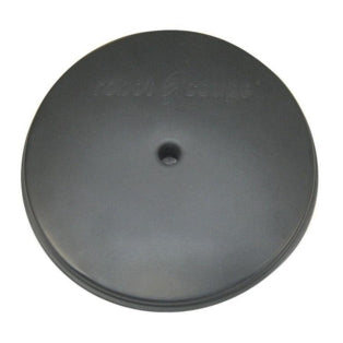 Robot Coupe 39726 Disc Protector | Expert Series