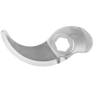 Robot Coupe 118217S | Smooth Blade - R23
