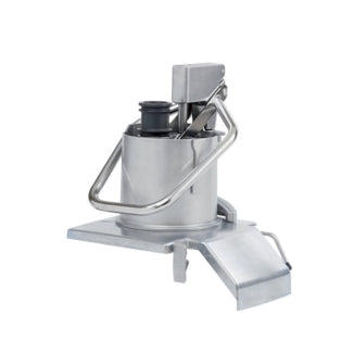 Robot Coupe 39673 Pusher Feed-Head