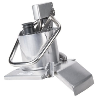 Robot Coupe 39680 | Pusher Feed-Head