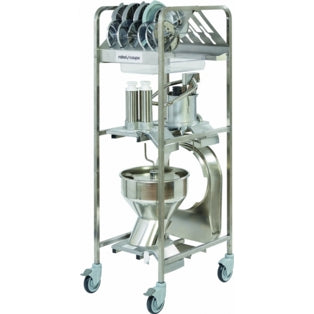 Robot Coupe 49132 | Storage Trolley