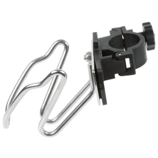Robot Coupe 27358 Universal Pan Support