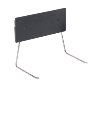 Robot Coupe 107812 Wall Mounted Disc Holder | 4 Hooks