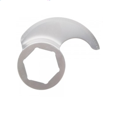 Robot Coupe 101800S | Smooth Blade for Mini Bowl - R15