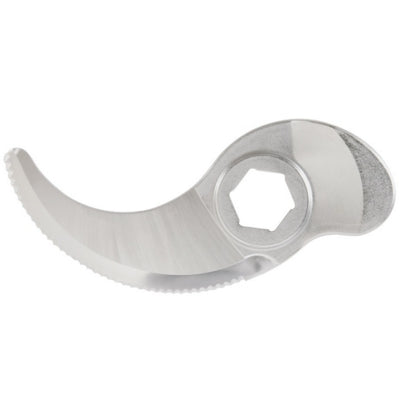 Robot Coupe 118241S | Fine Serrated Blade - R30 / Blixer 30