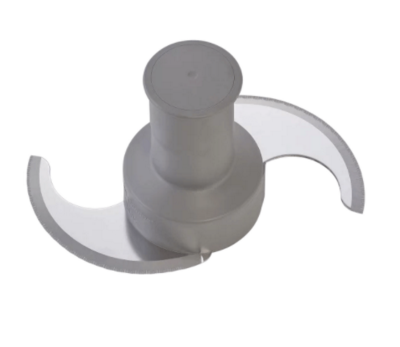 Robot Coupe 27310 Fine Serrated Blade I Blixer 5