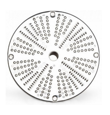 Robot Coupe 27219W | Grate - Raw Potatoes | Expert Series