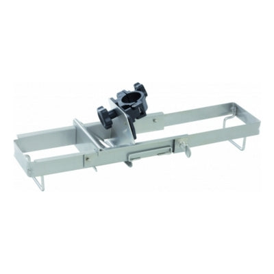 Robot Coupe 27363 Adjustable Stainless Steel Pan Support I 330 to 650 mm Pan