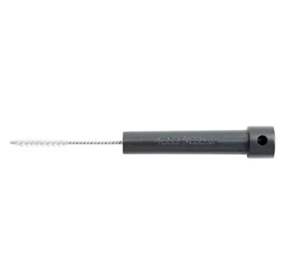 Robot Coupe 49257 Motor Shaft Brush | 5 Series