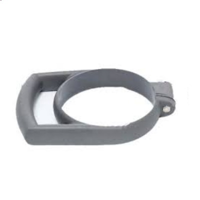 Robot Coupe 27359 Easy Grip Removable Handle