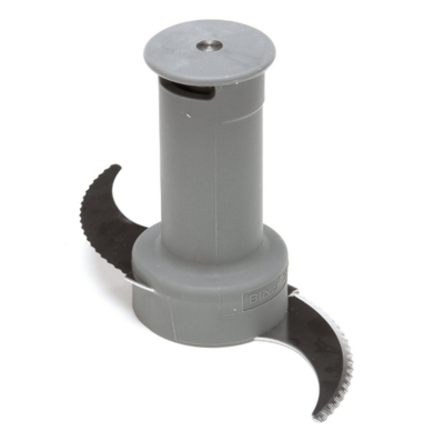 Robot Coupe 27448 Coarse Serrated Blade I Blixer 3